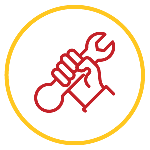 On-Site Service