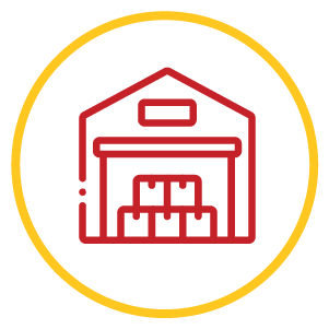 Parts On-Demand