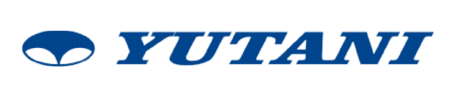 Yutani