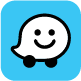 Waze